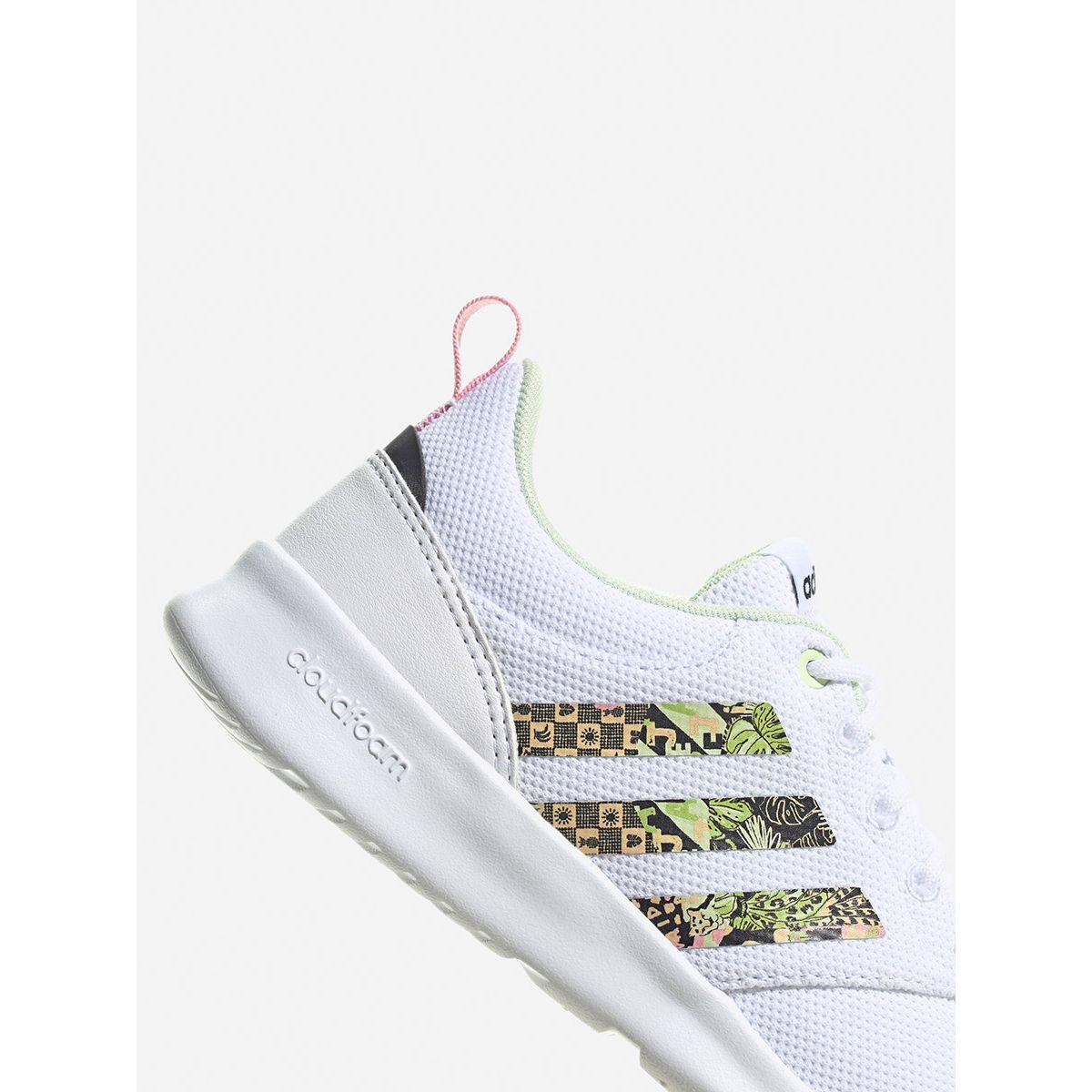 حذاء سنيكرز اديداس كيو تي-women-shoes-sneakers-image-6