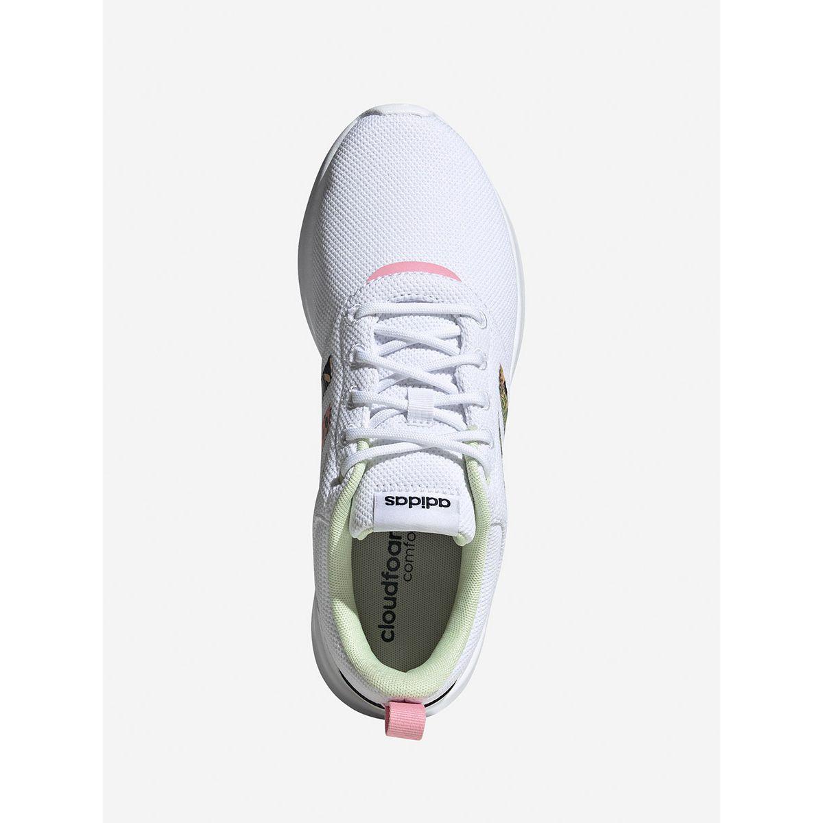 حذاء سنيكرز اديداس كيو تي-women-shoes-sneakers-image-7