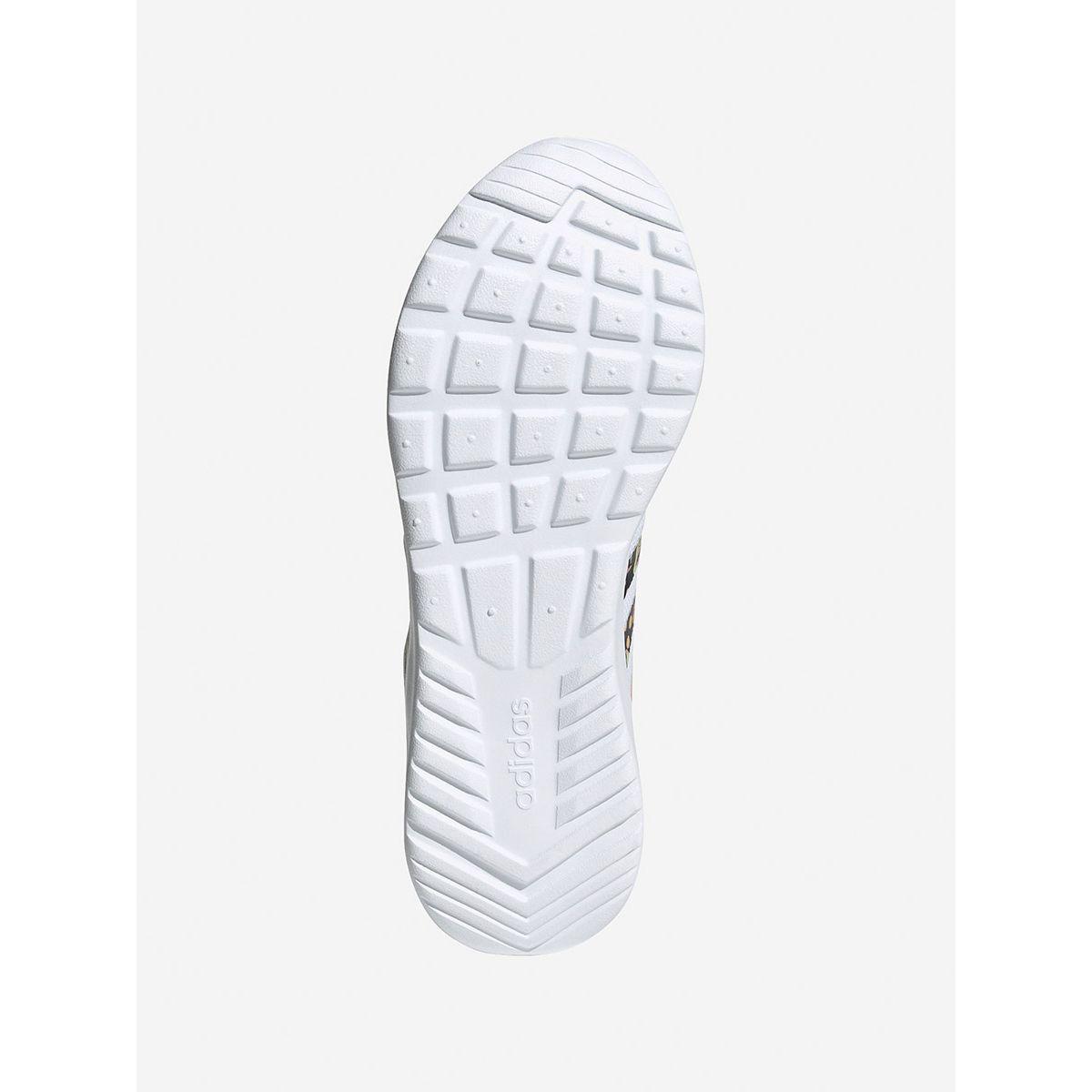 حذاء سنيكرز اديداس كيو تي-women-shoes-sneakers-image-8