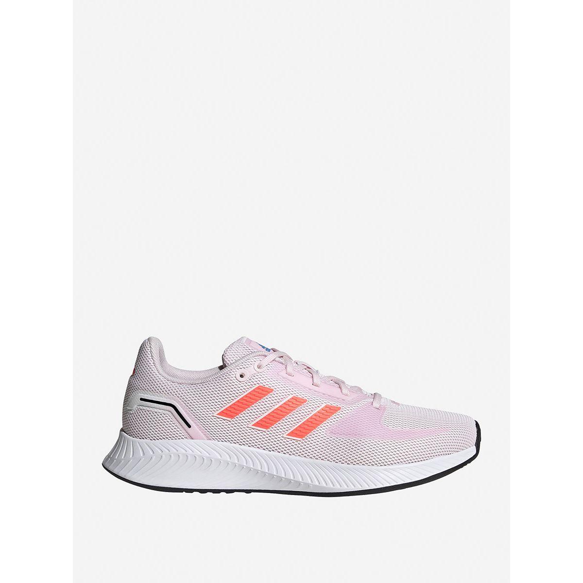 Adidas Run Falcon 2.0 Lightweight Trainers-women-shoes-sneakers-image-1