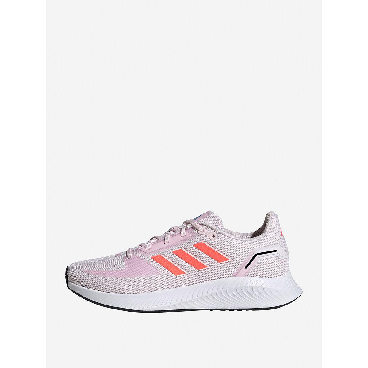 حذاء تدريب اديداس رن فالكون-women-shoes-sneakers-image-2
