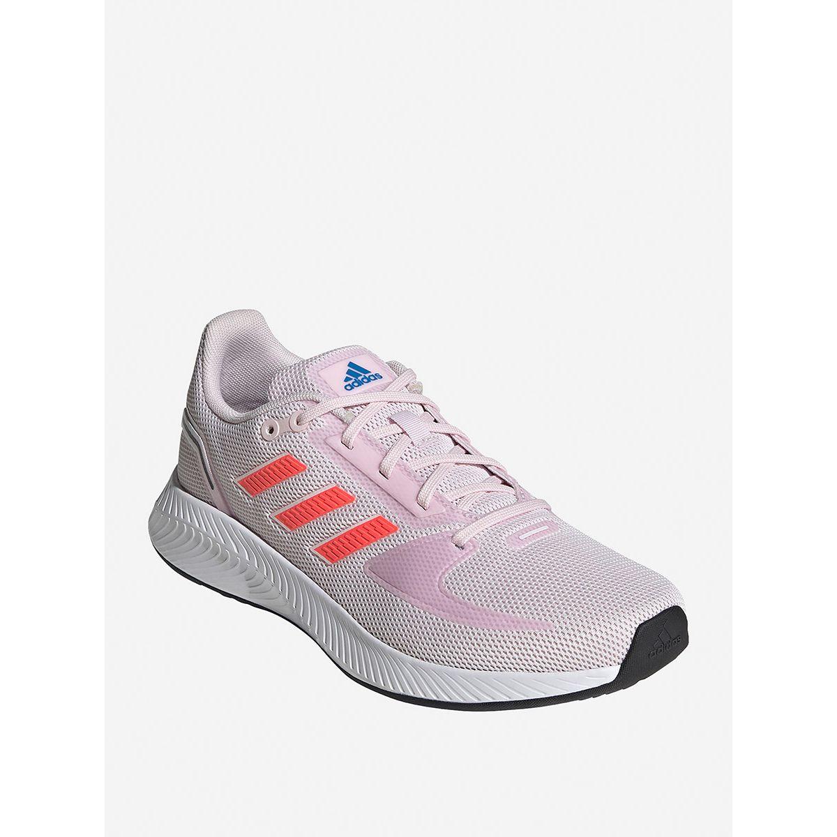 حذاء تدريب اديداس رن فالكون-women-shoes-sneakers-image-3