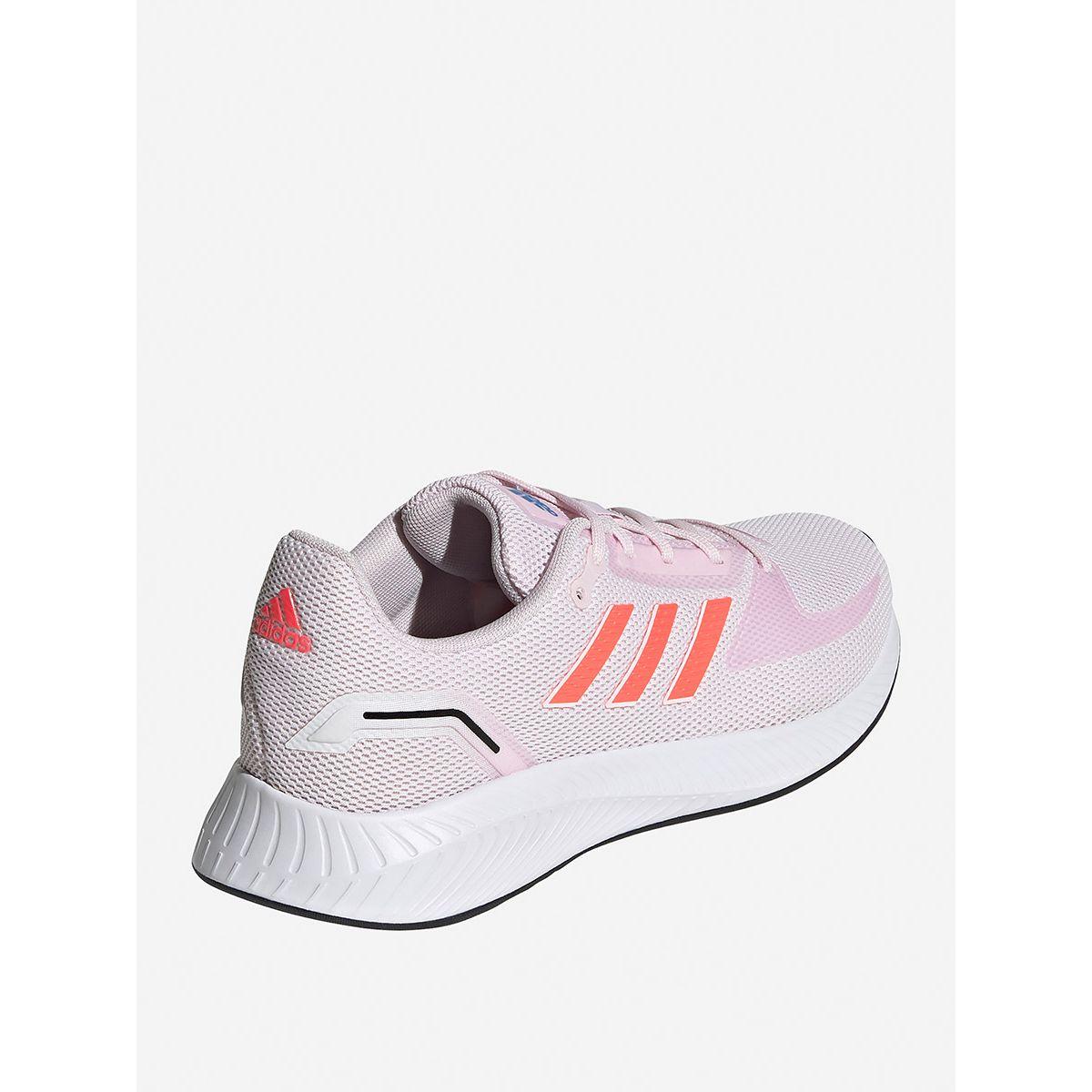 Adidas Run Falcon 2.0 Lightweight Trainers-women-shoes-sneakers-image-4