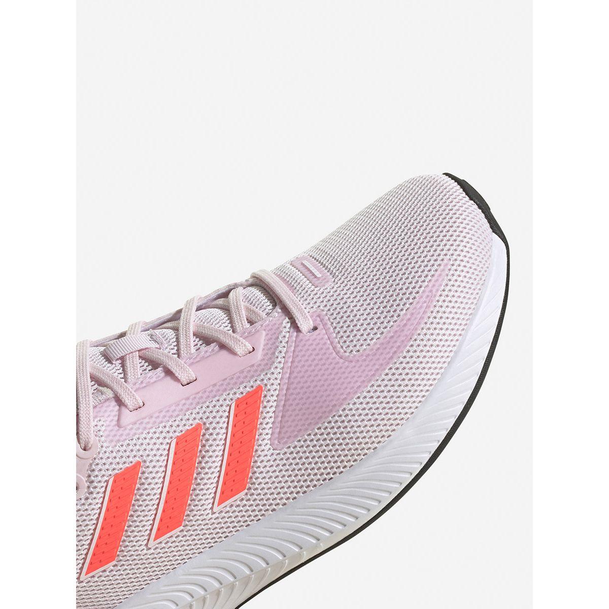 حذاء تدريب اديداس رن فالكون-women-shoes-sneakers-image-5