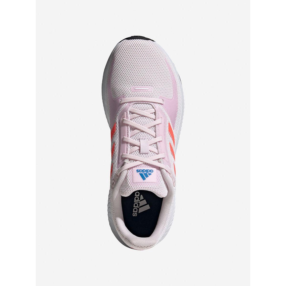 Adidas Run Falcon 2.0 Lightweight Trainers-women-shoes-sneakers-image-6