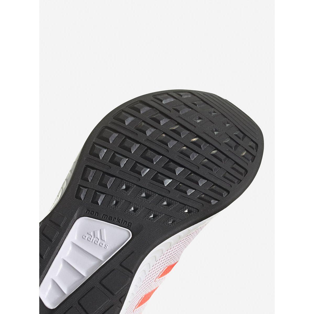 Adidas Run Falcon 2.0 Lightweight Trainers-women-shoes-sneakers-image-7
