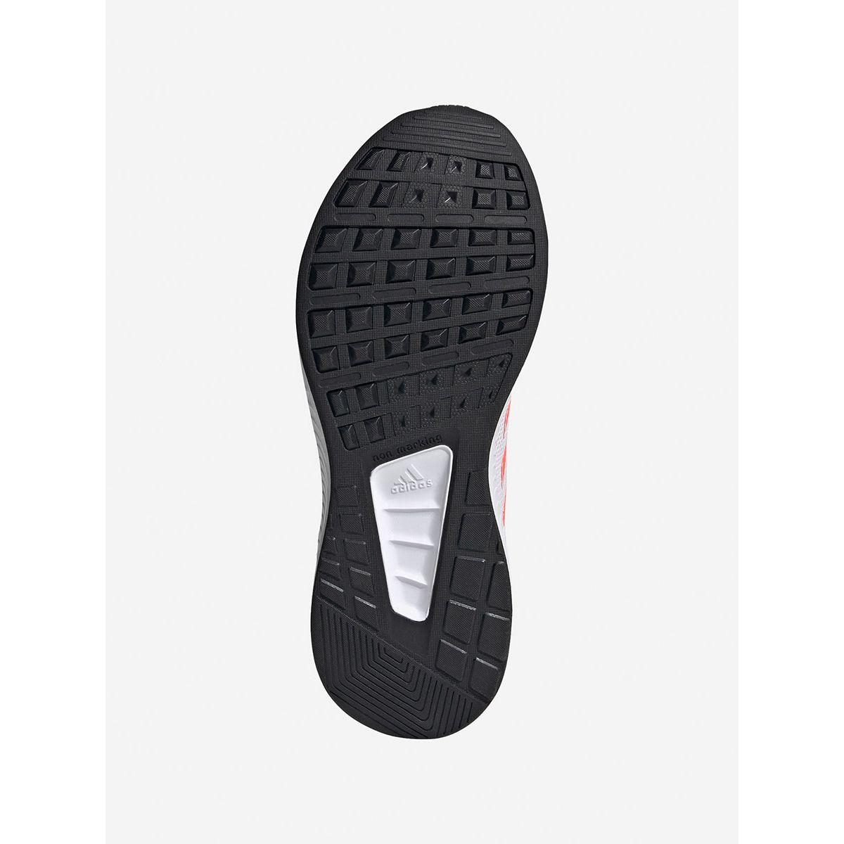 Adidas Run Falcon 2.0 Lightweight Trainers-women-shoes-sneakers-image-8