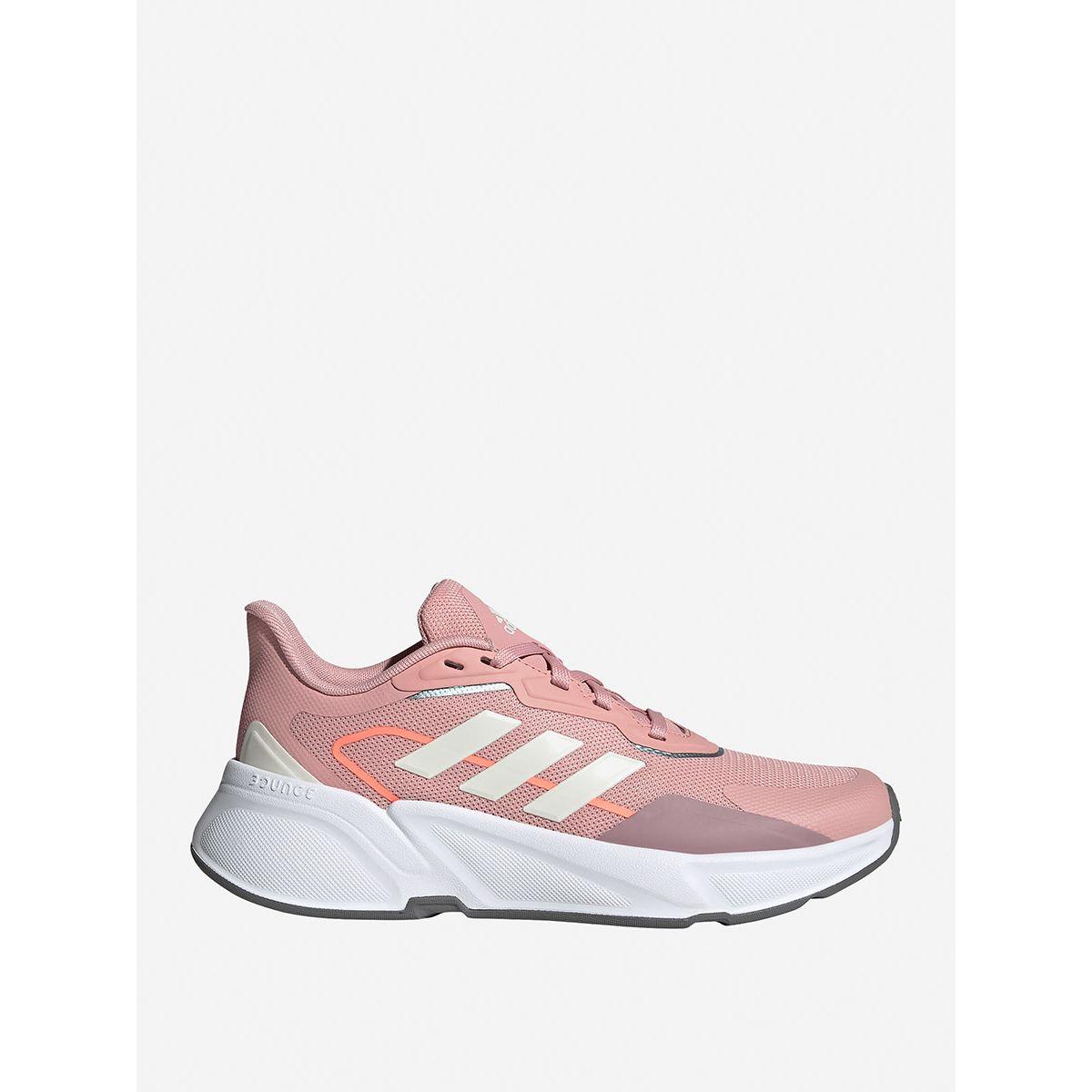 حذاء سنيكرز عصري-women-shoes-sneakers-image-1