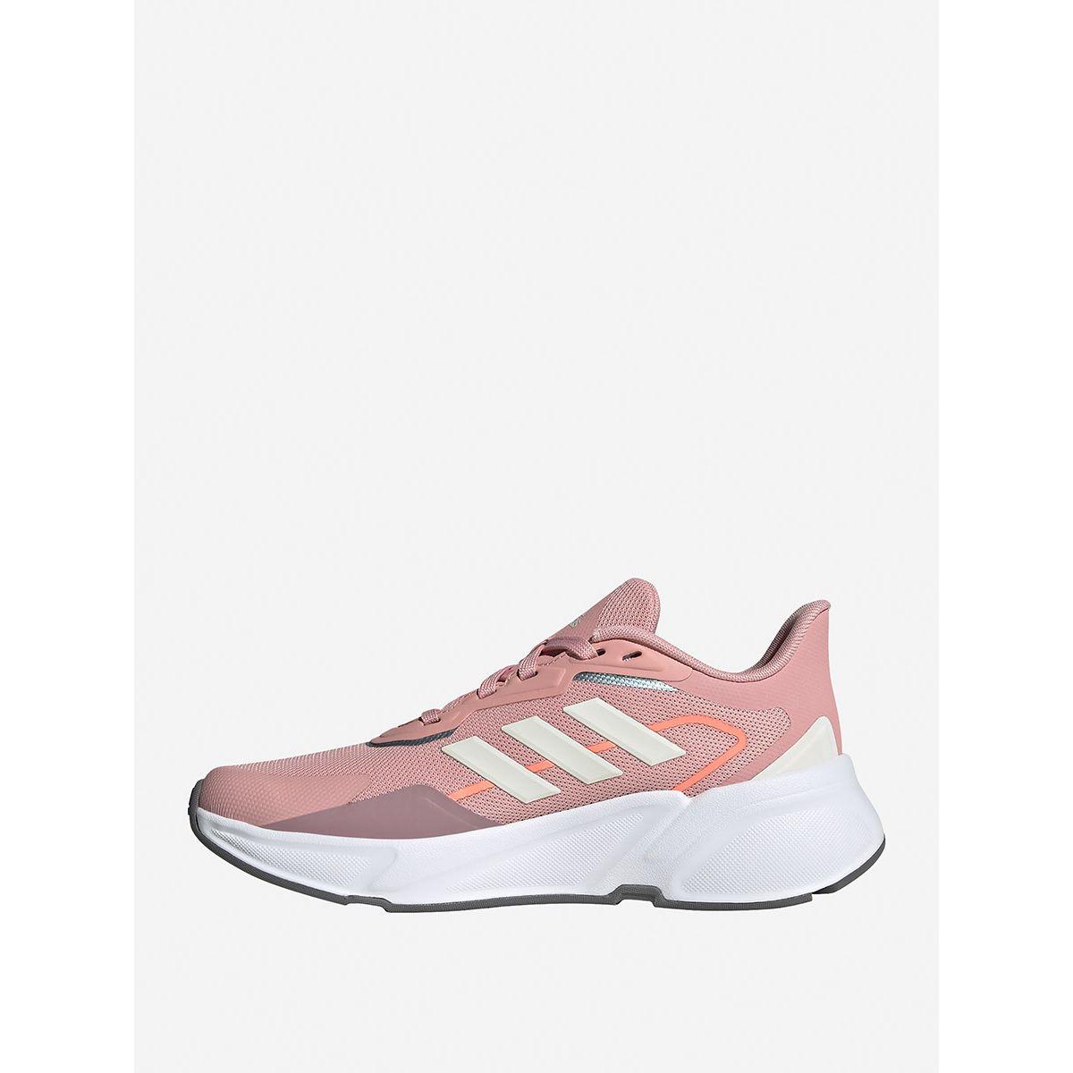 حذاء سنيكرز عصري-women-shoes-sneakers-image-2