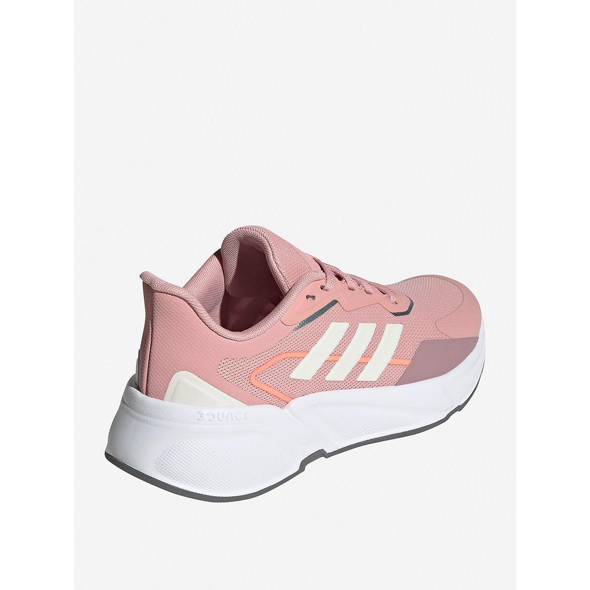 حذاء سنيكرز عصري-women-shoes-sneakers-image-4