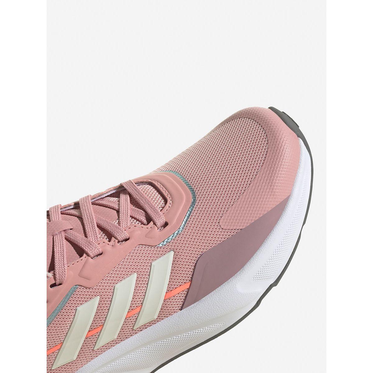 حذاء سنيكرز عصري-women-shoes-sneakers-image-5