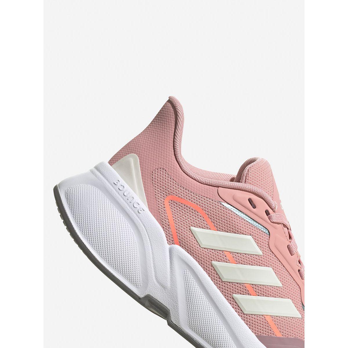 حذاء سنيكرز عصري-women-shoes-sneakers-image-6