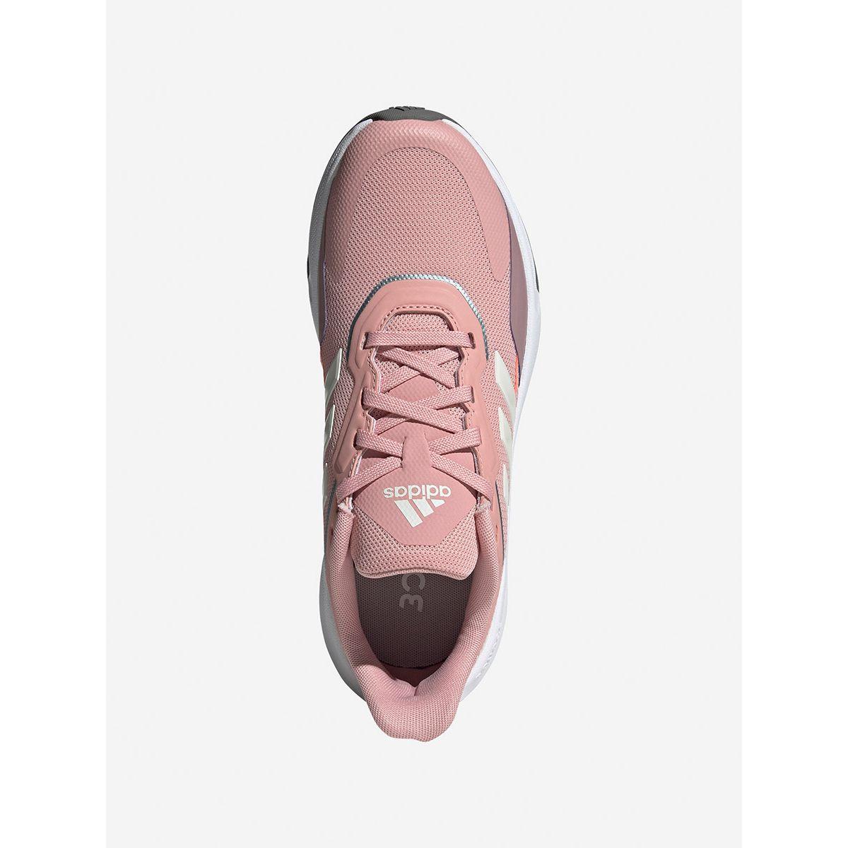 حذاء سنيكرز عصري-women-shoes-sneakers-image-7