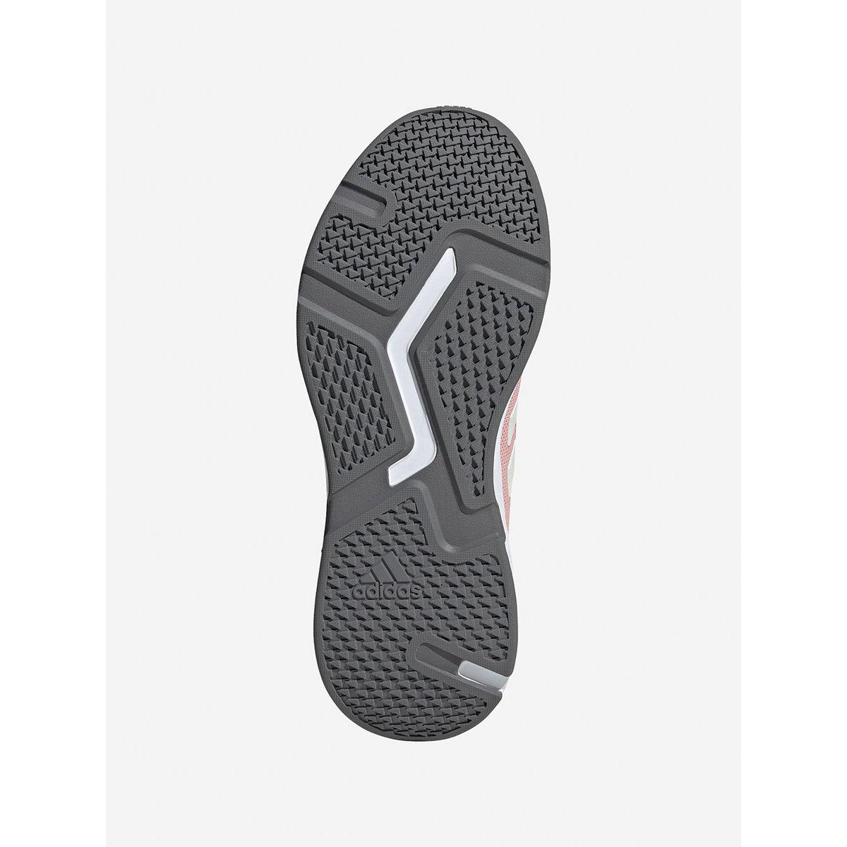 Adidas X9000L1 Snug Fitting Sneakers-women-shoes-sneakers-image-8