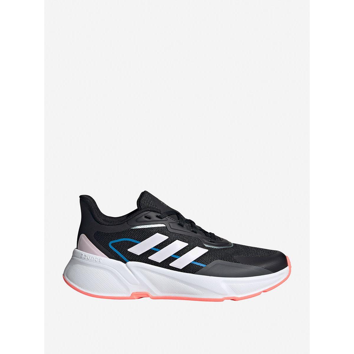 حذاء سنيكرز عصري-women-shoes-sneakers-image-1