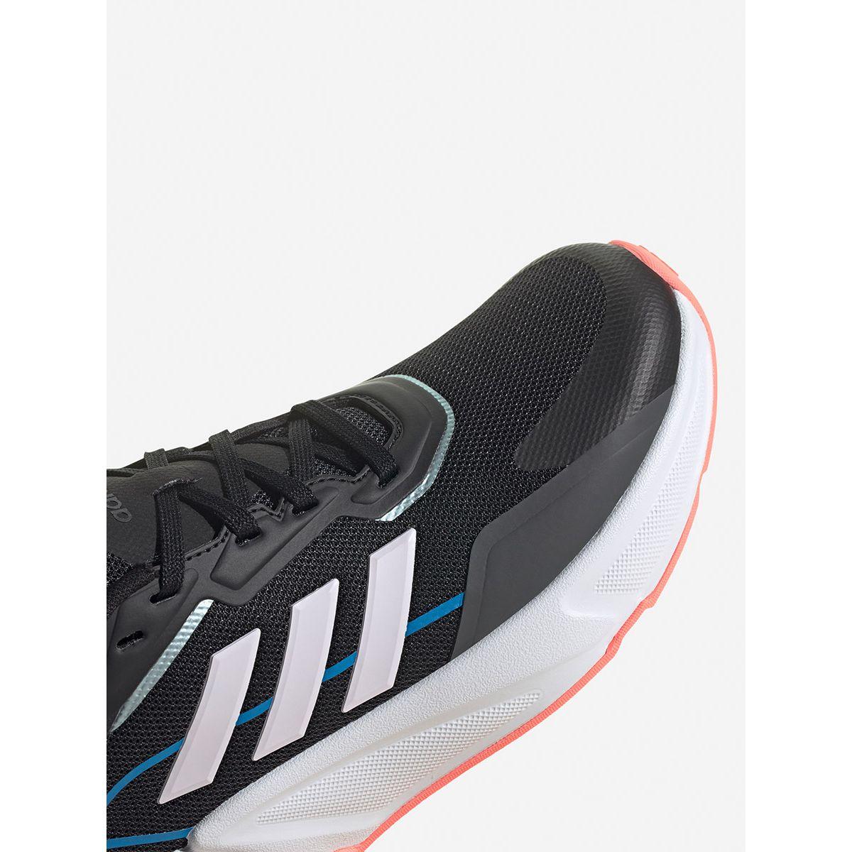 Adidas X9000L1 Snug Fitting Sneakers-women-shoes-sneakers-image-5