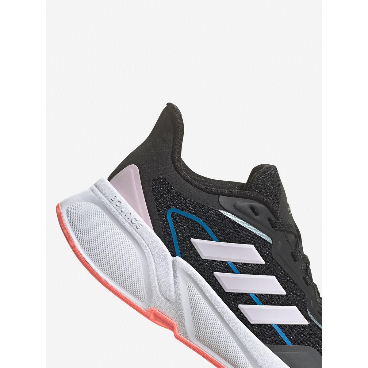 حذاء سنيكرز عصري-women-shoes-sneakers-image-6