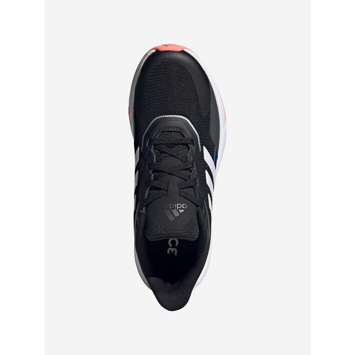 حذاء سنيكرز عصري-women-shoes-sneakers-image-7