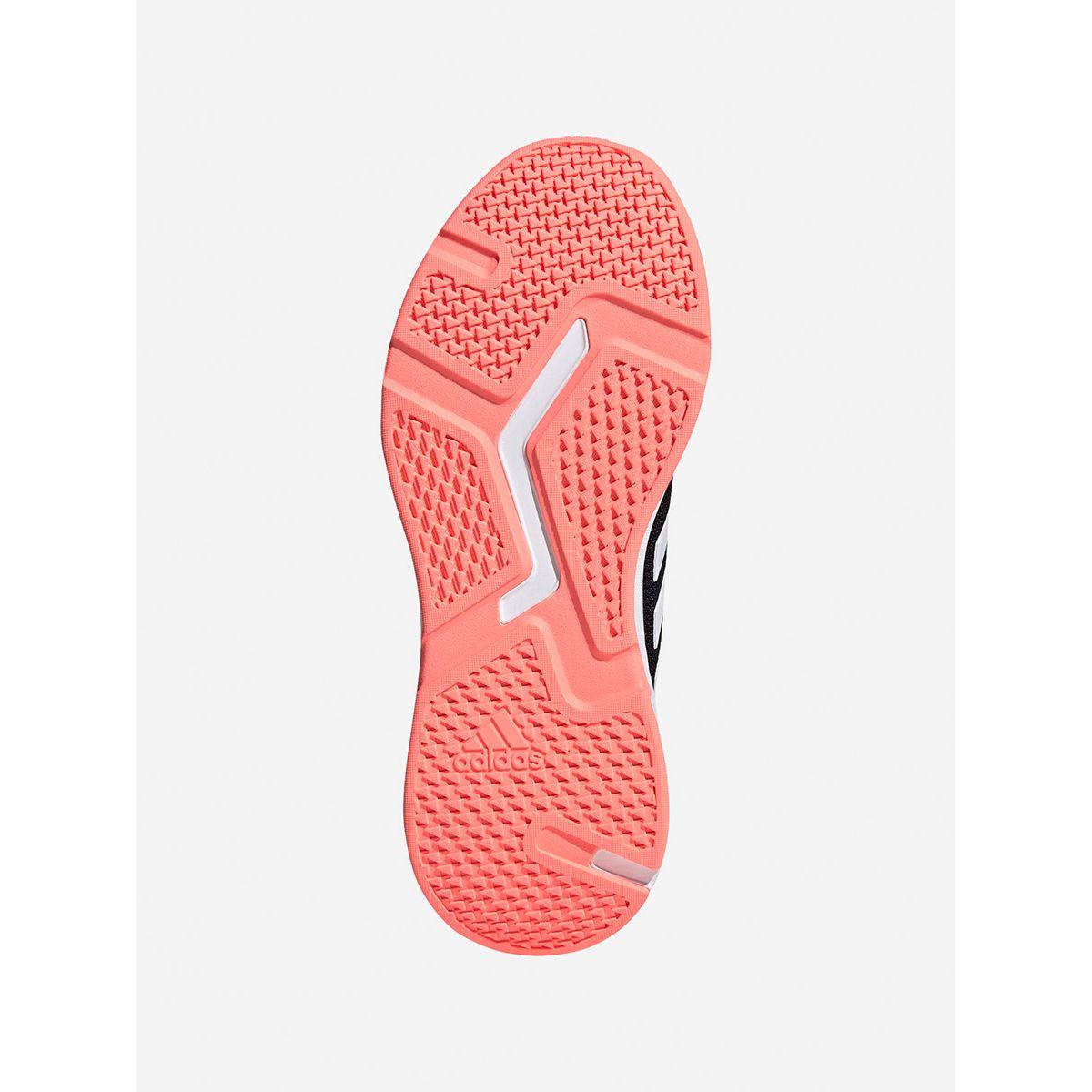 حذاء سنيكرز عصري-women-shoes-sneakers-image-8