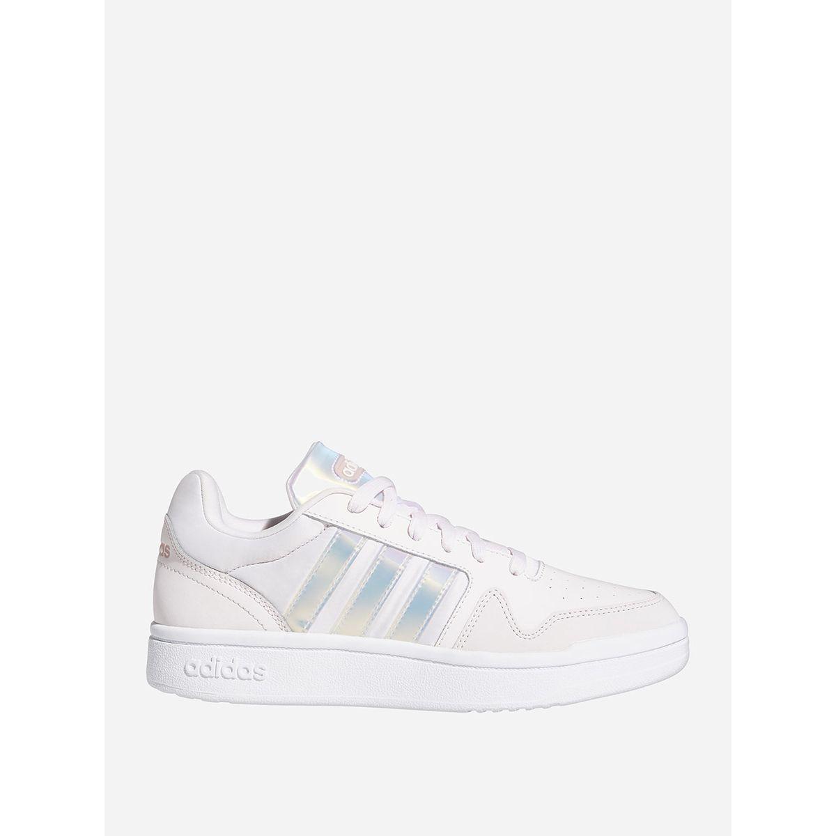 حذاء سنيكرز اديداس بوست موف-women-shoes-sneakers-image-1