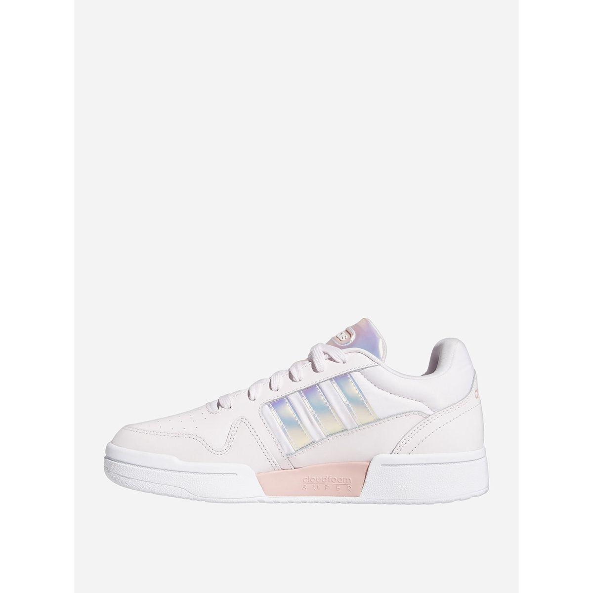 حذاء سنيكرز اديداس بوست موف-women-shoes-sneakers-image-2