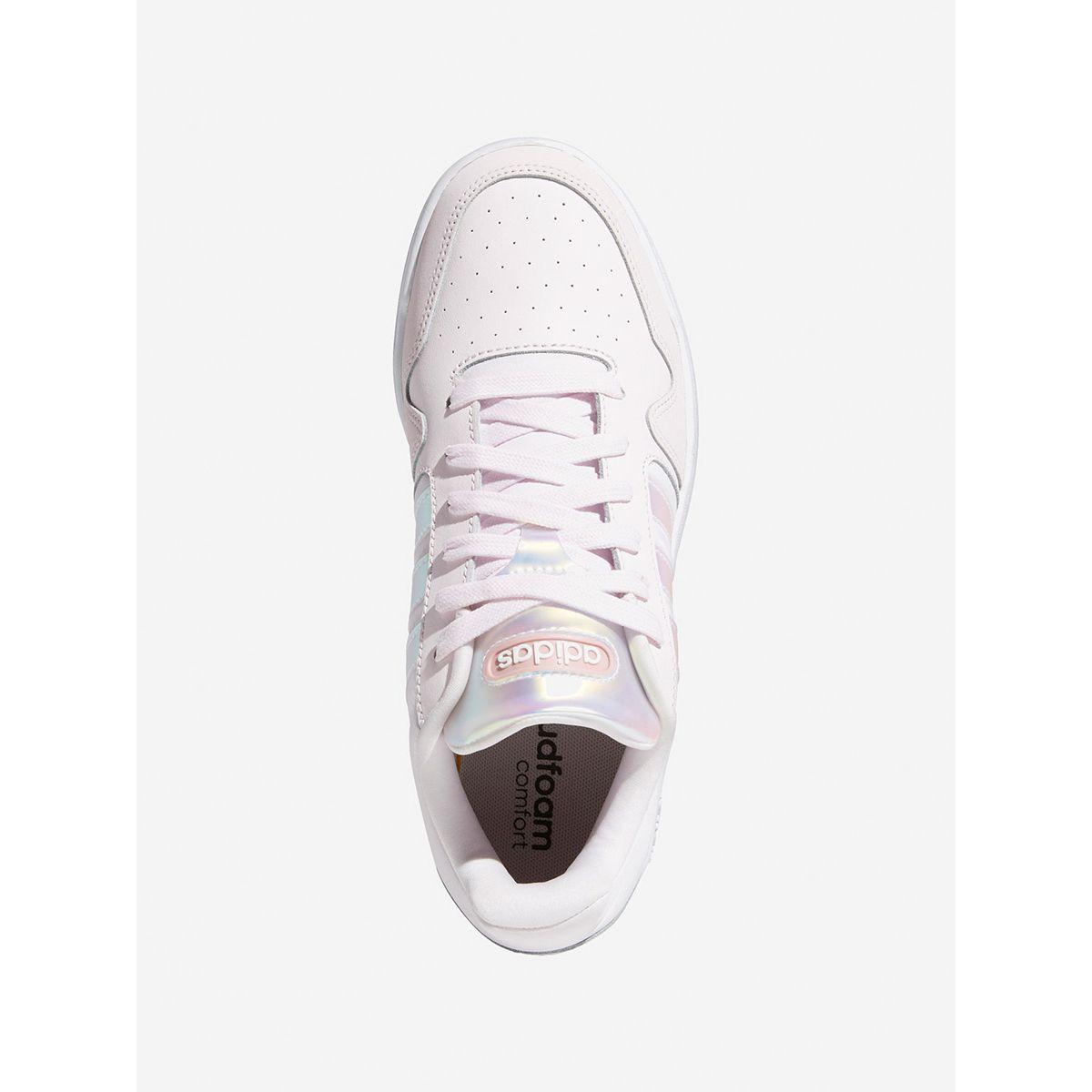 Adidas Postmove Sneakers with Padded Collar-women-shoes-sneakers-image-5