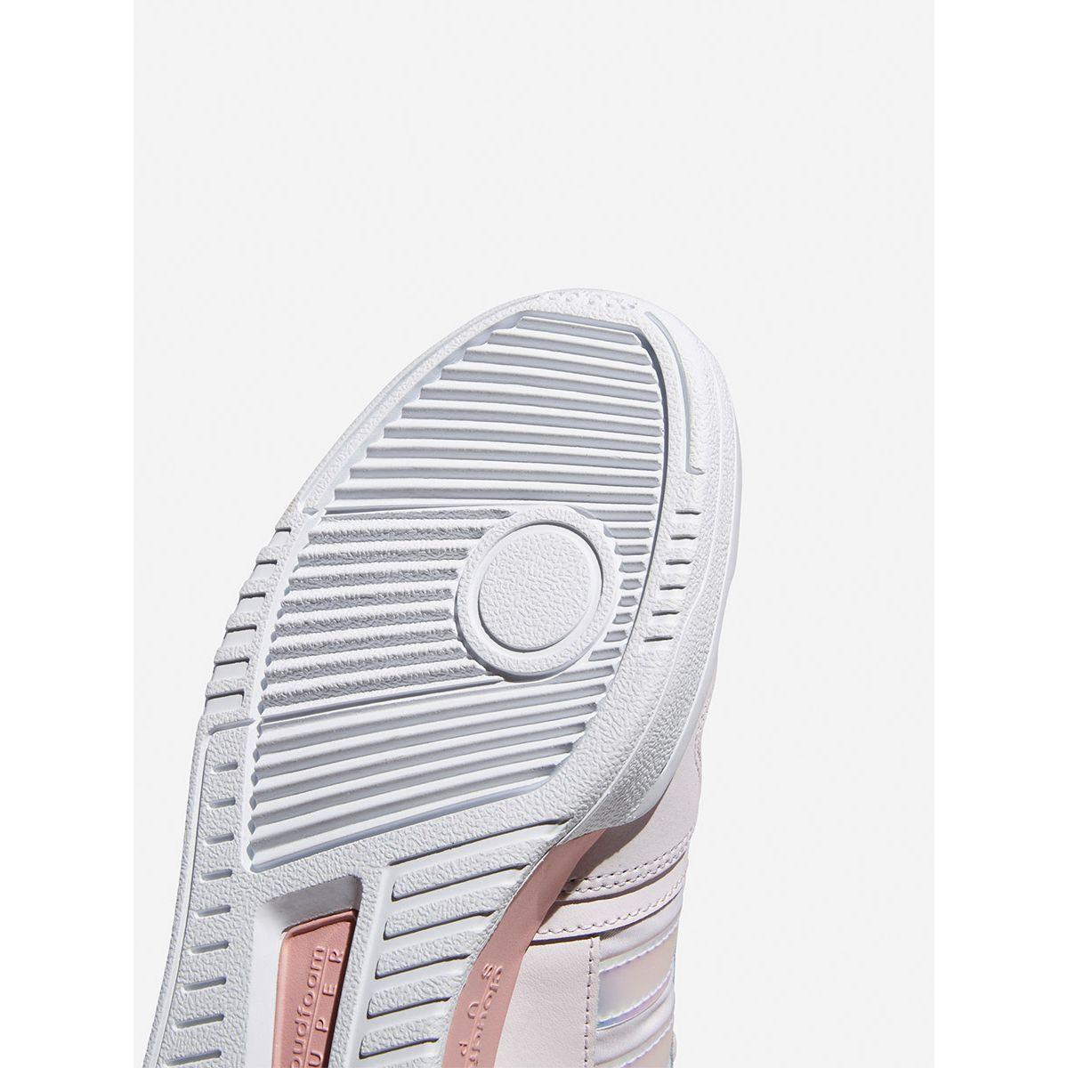 Adidas Postmove Sneakers with Padded Collar-women-shoes-sneakers-image-7