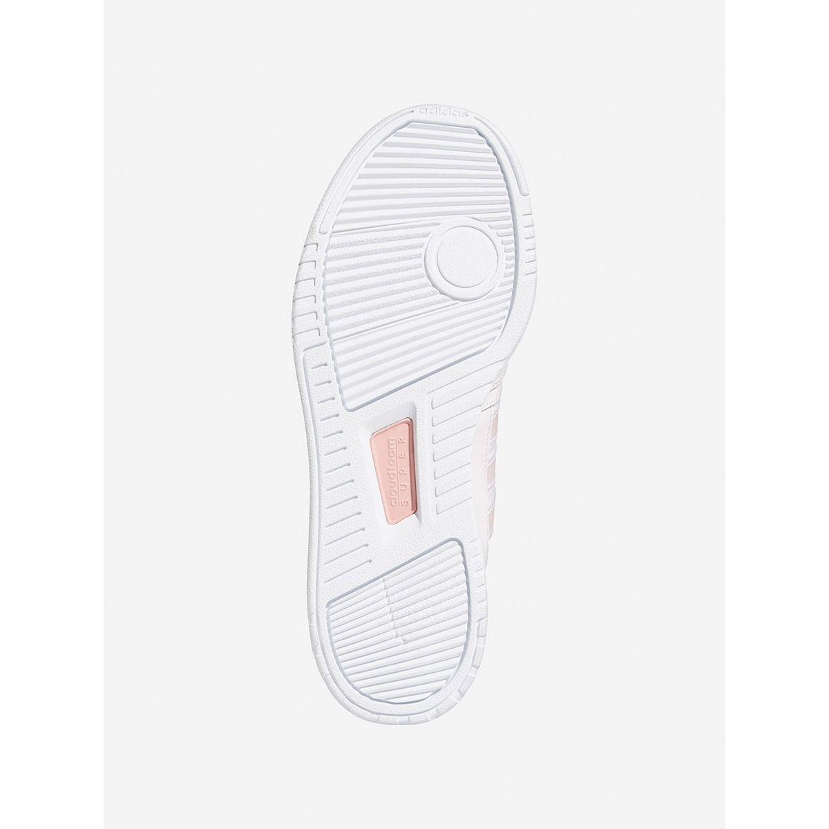 Adidas Postmove Sneakers with Padded Collar-women-shoes-sneakers-image-8