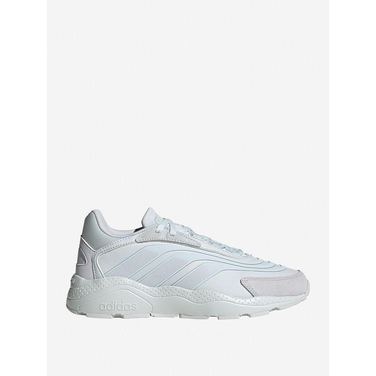 Adidas Crazy Chaos 2.0 Sneakers-women-shoes-sneakers-image-1