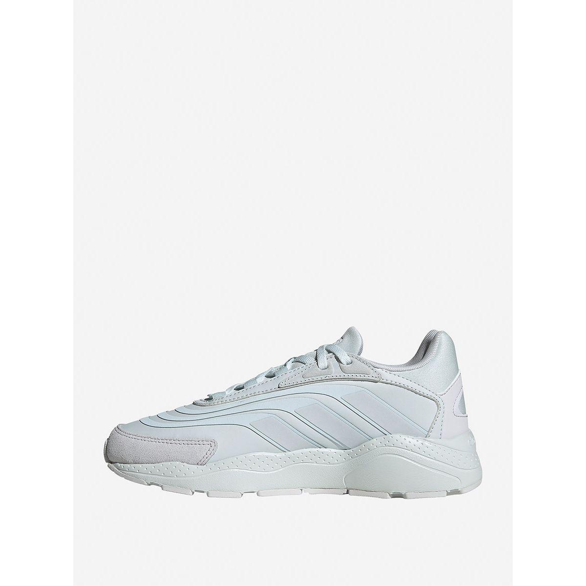 حذاء سنيكرز برباط-women-shoes-sneakers-image-2