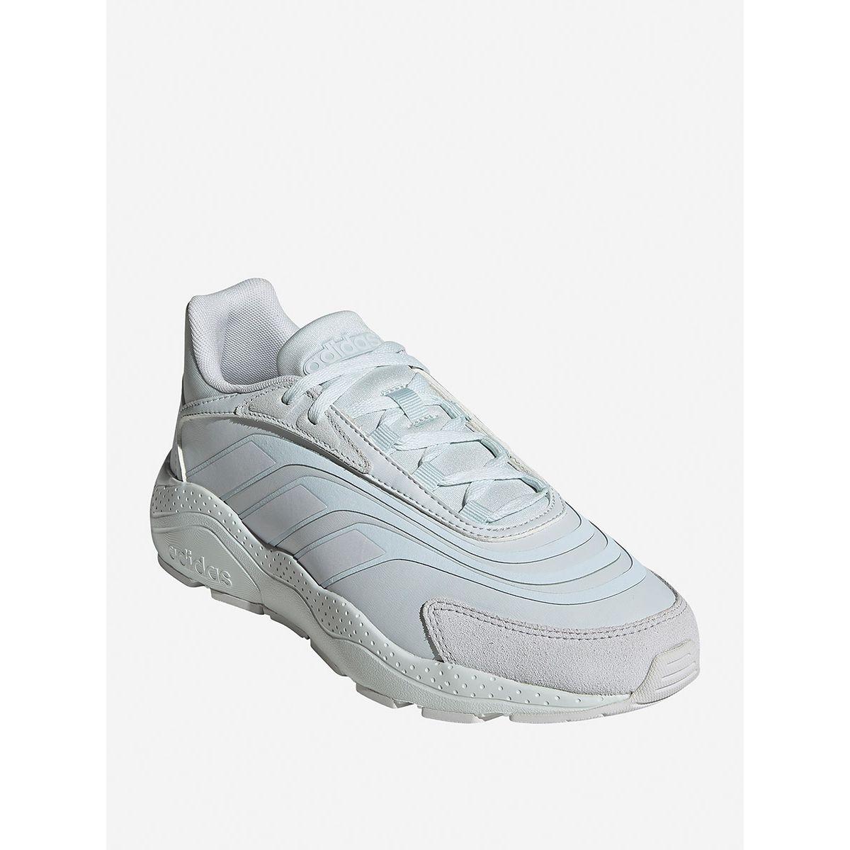 Adidas Crazy Chaos 2.0 Sneakers-women-shoes-sneakers-image-3