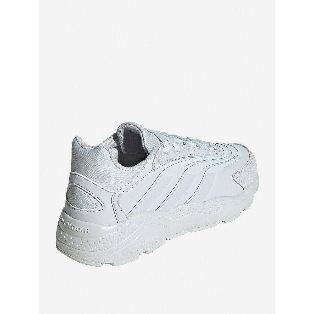 حذاء سنيكرز برباط-women-shoes-sneakers-image-4