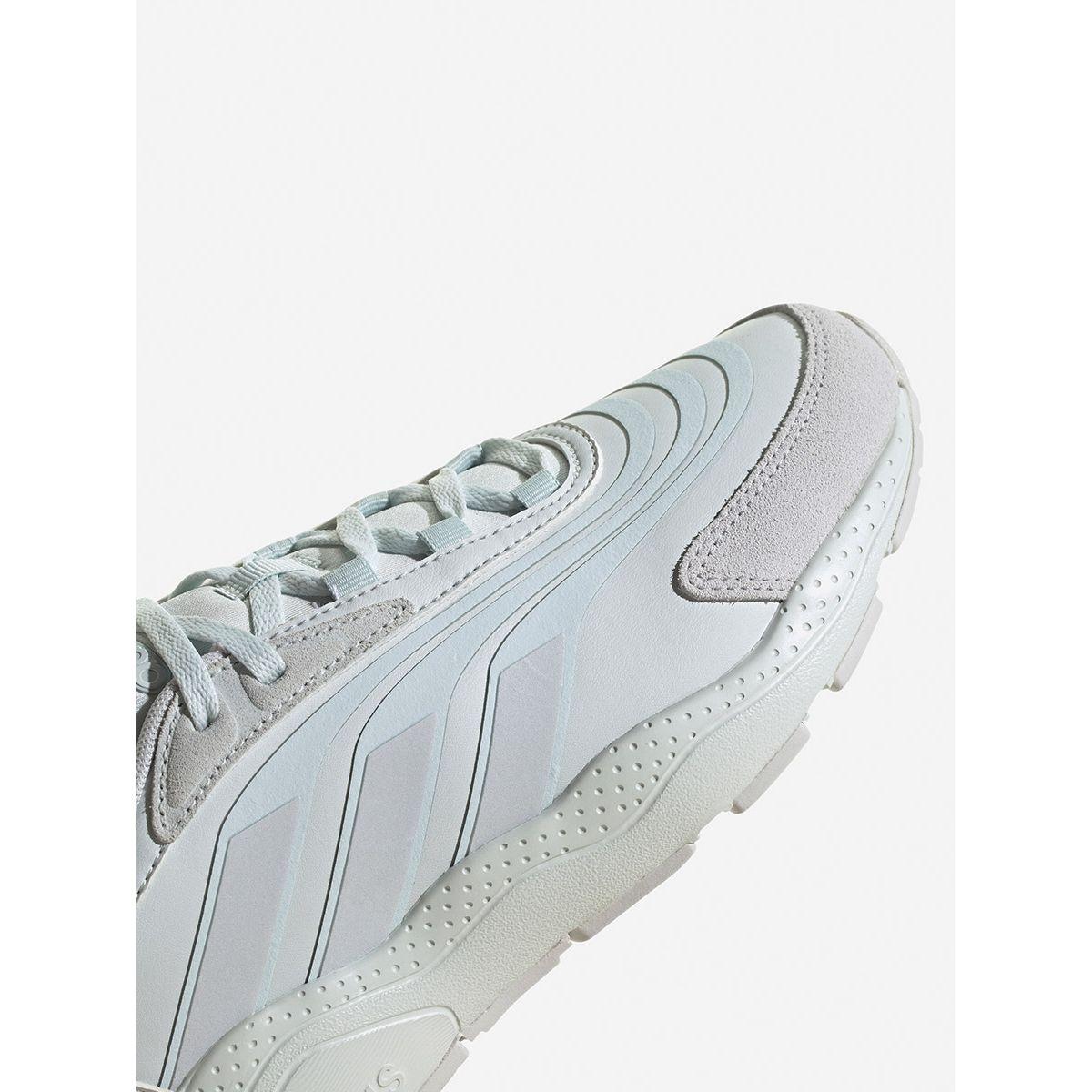 Adidas Crazy Chaos 2.0 Sneakers-women-shoes-sneakers-image-5