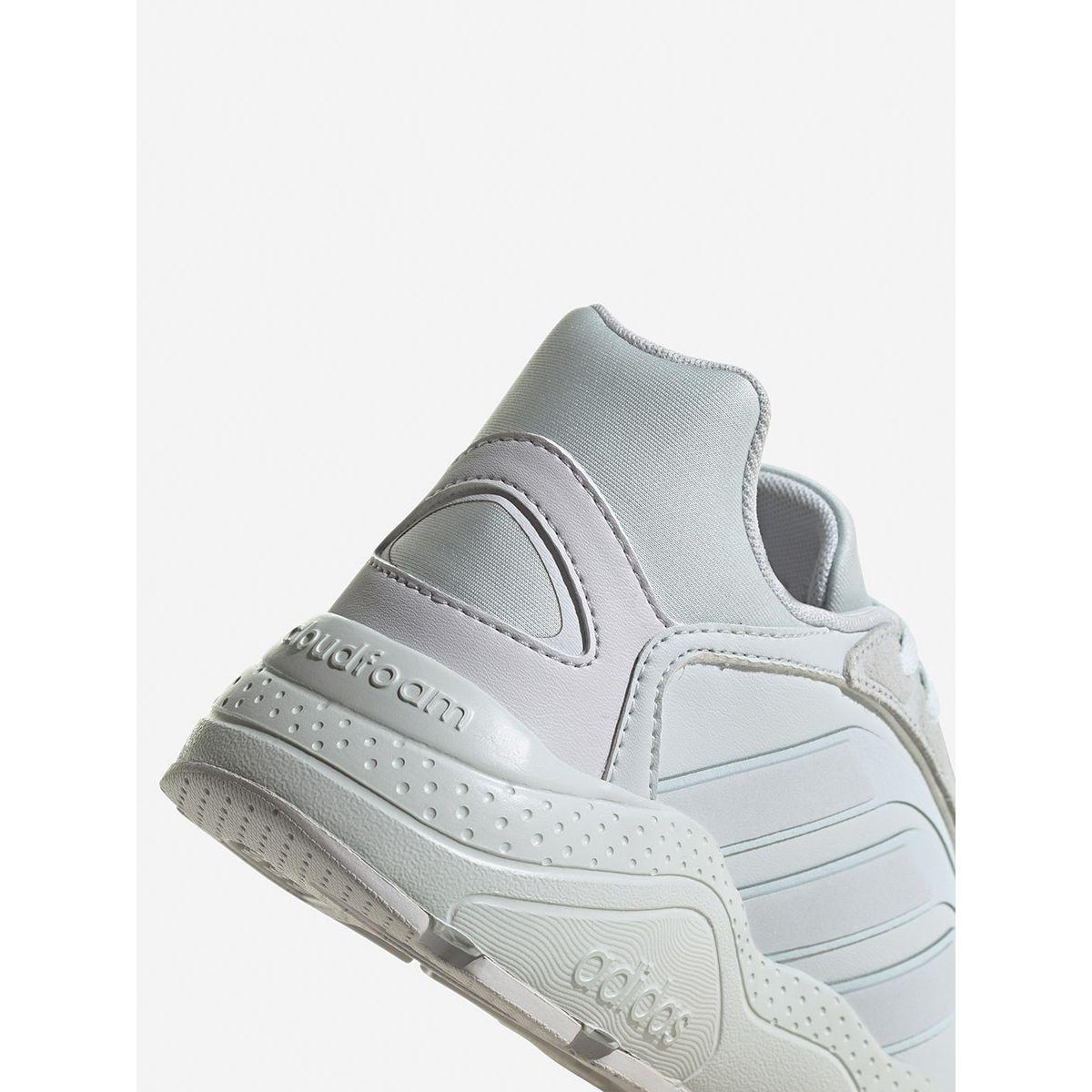 حذاء سنيكرز برباط-women-shoes-sneakers-image-6