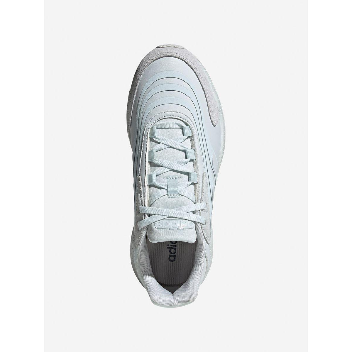 Adidas Crazy Chaos 2.0 Sneakers-women-shoes-sneakers-image-7