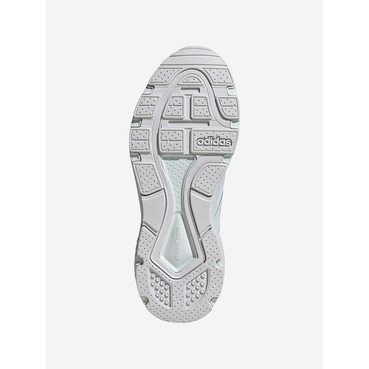 حذاء سنيكرز برباط-women-shoes-sneakers-image-8