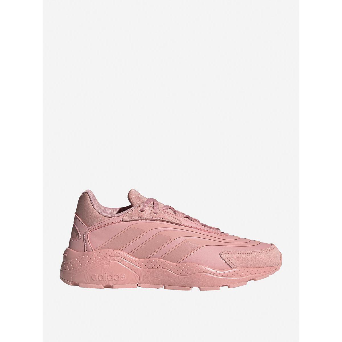 Adidas Crazy Chaos 2.0 Sneakers-women-shoes-sneakers-image-1