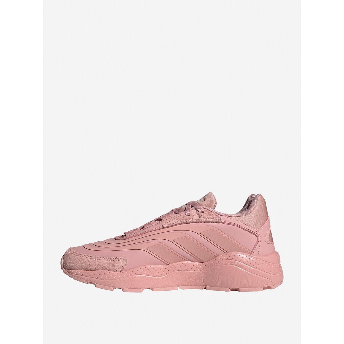 Adidas Crazy Chaos 2.0 Sneakers-women-shoes-sneakers-image-2