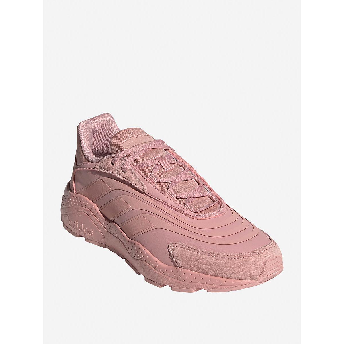 Adidas Crazy Chaos 2.0 Sneakers-women-shoes-sneakers-image-3
