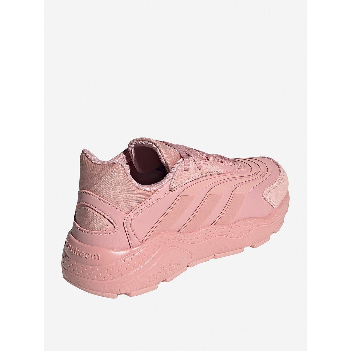 Adidas Crazy Chaos 2.0 Sneakers-women-shoes-sneakers-image-4