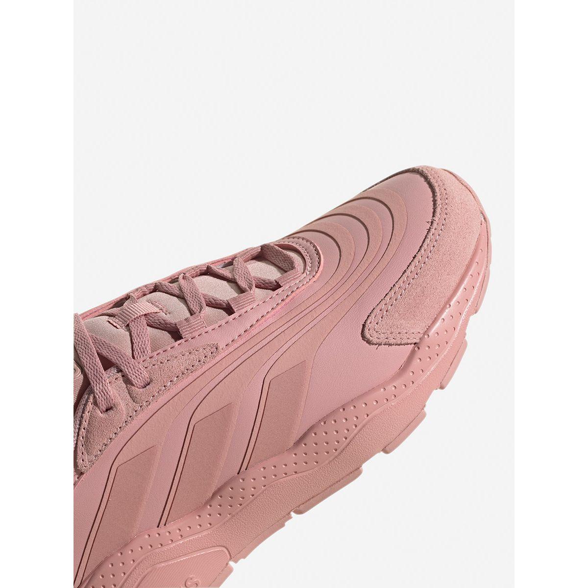 Adidas Crazy Chaos 2.0 Sneakers-women-shoes-sneakers-image-5