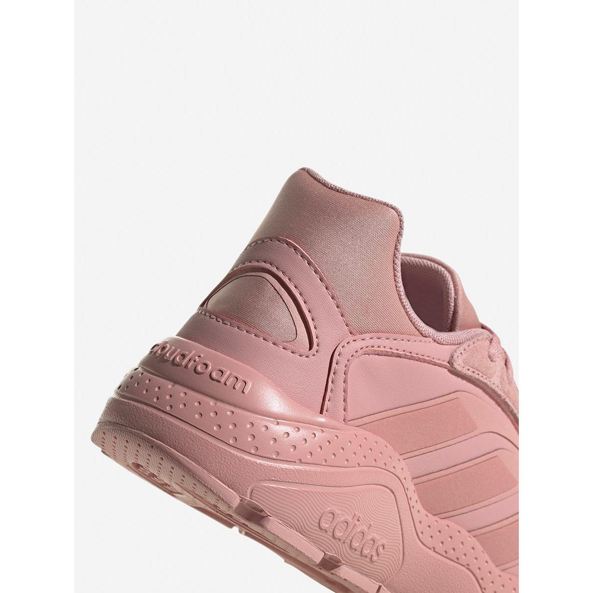حذاء سنيكرز برباط-women-shoes-sneakers-image-6