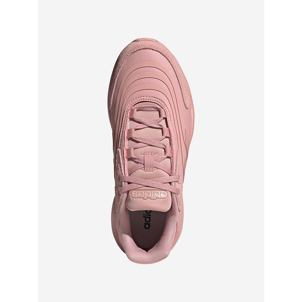 Adidas Crazy Chaos 2.0 Sneakers-women-shoes-sneakers-image-7