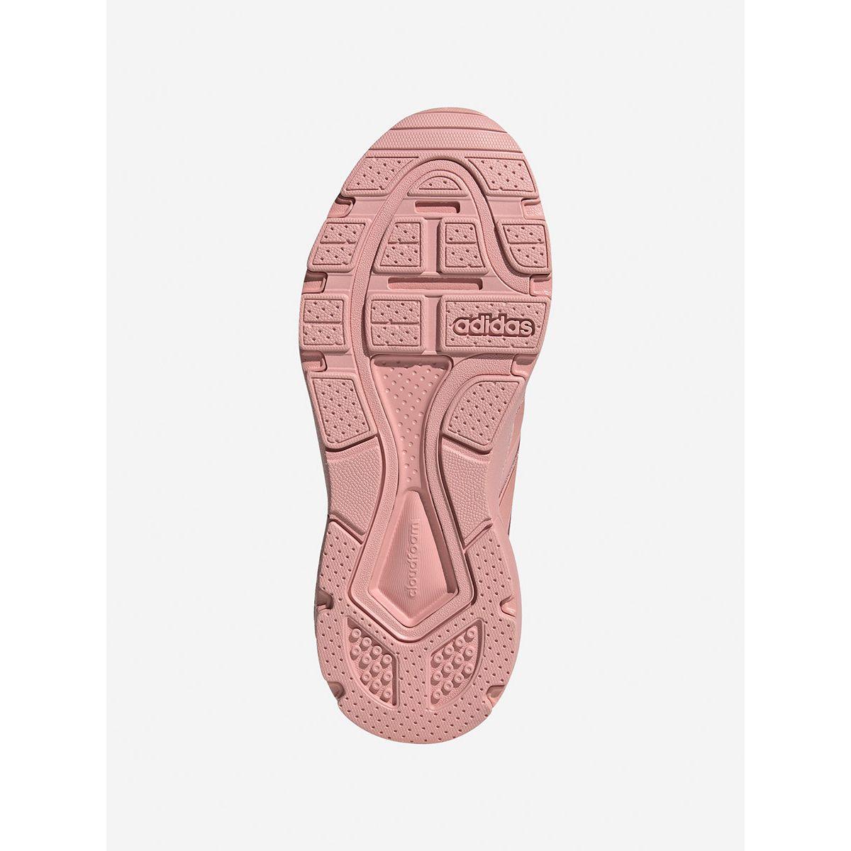 حذاء سنيكرز برباط-women-shoes-sneakers-image-8