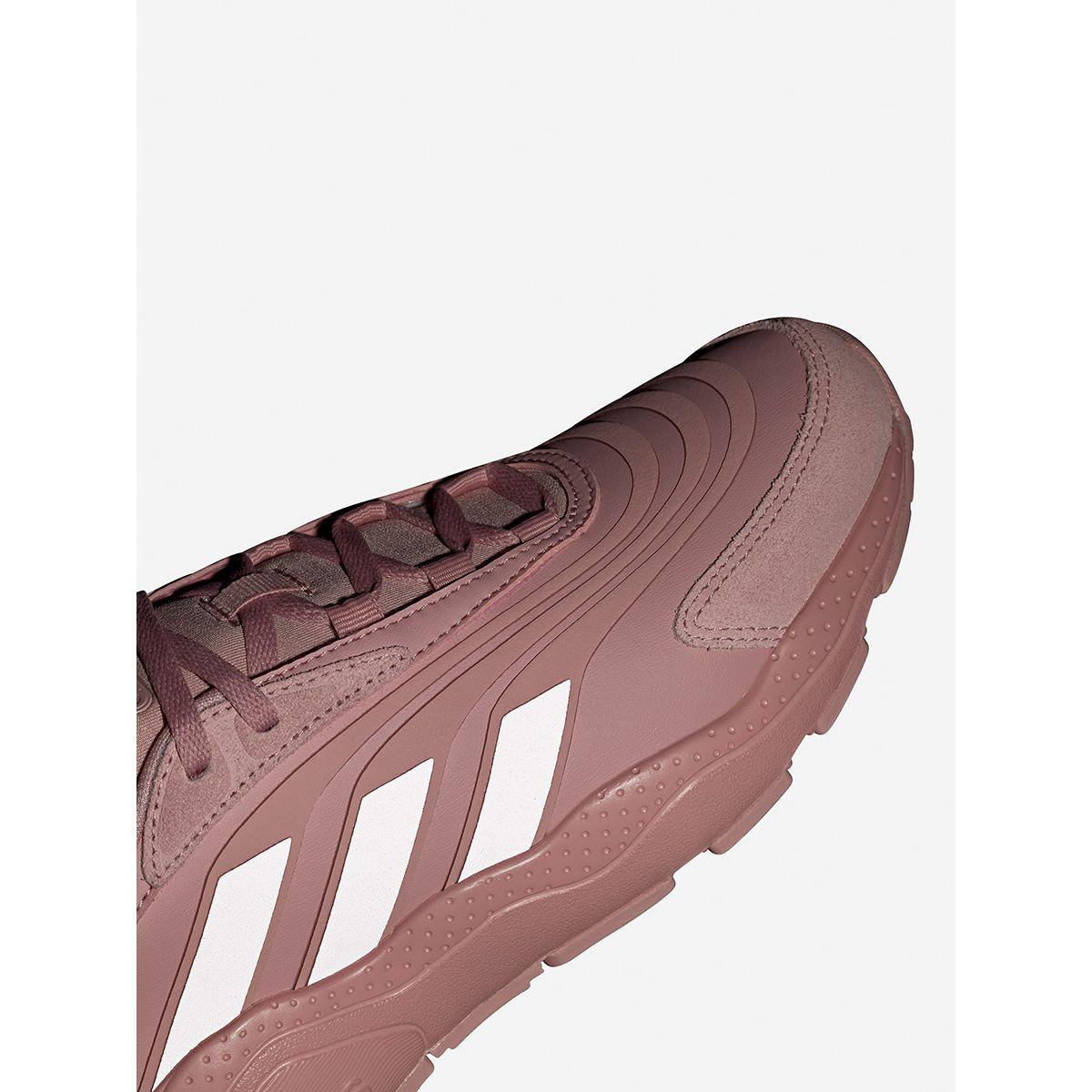 Adidas Crazy Chaos 2.0 Sneakers-women-shoes-sneakers-image-9