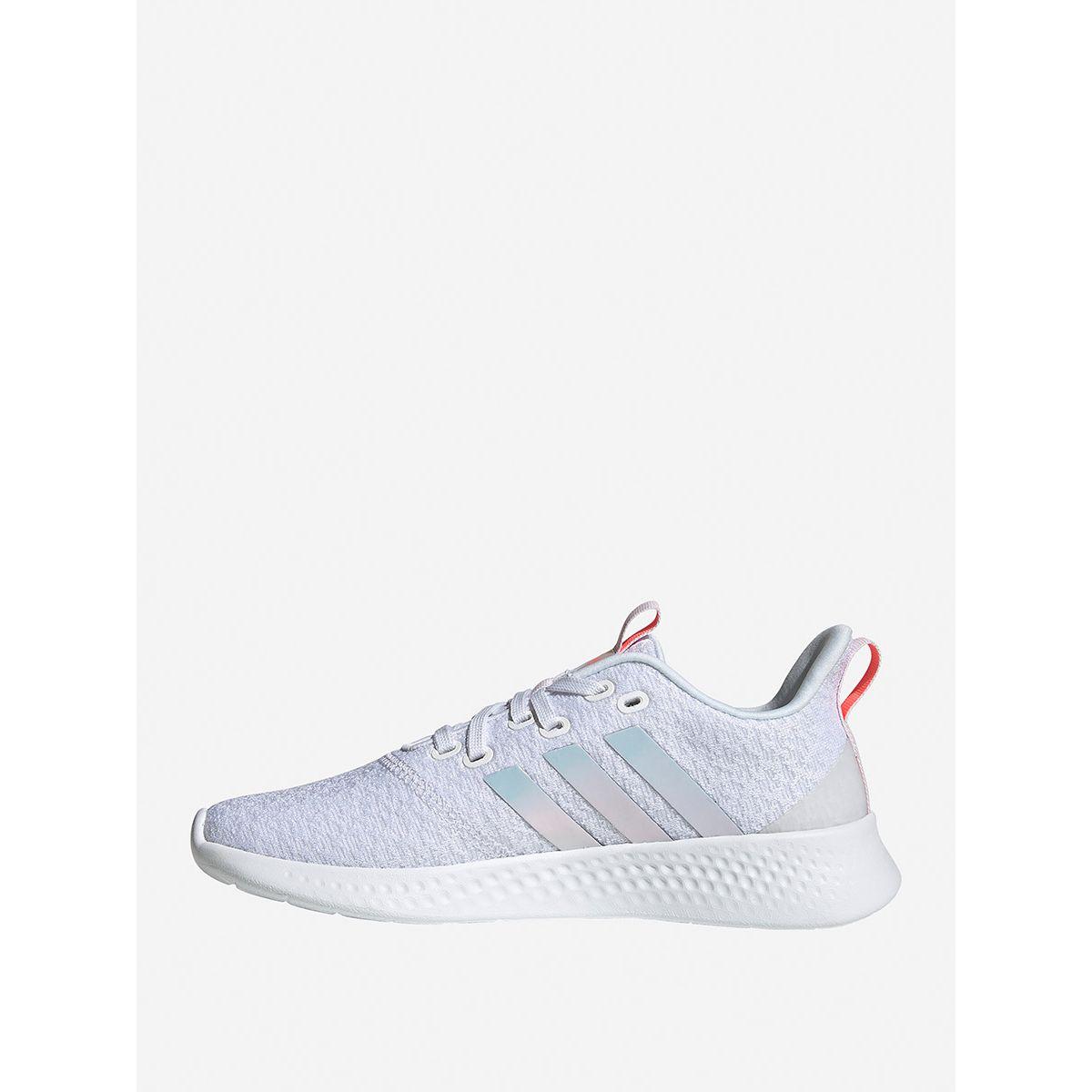 حذاء تدريب اديداس بيور موشن-women-shoes-sneakers-image-2