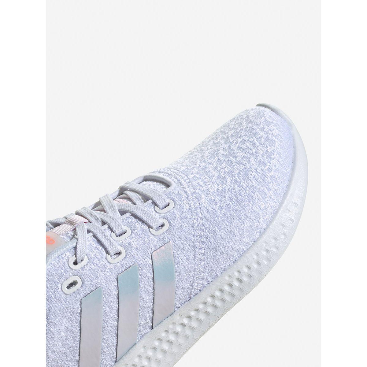 حذاء تدريب اديداس بيور موشن-women-shoes-sneakers-image-5