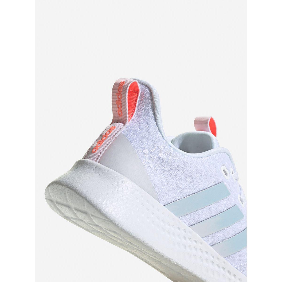 حذاء تدريب اديداس بيور موشن-women-shoes-sneakers-image-6