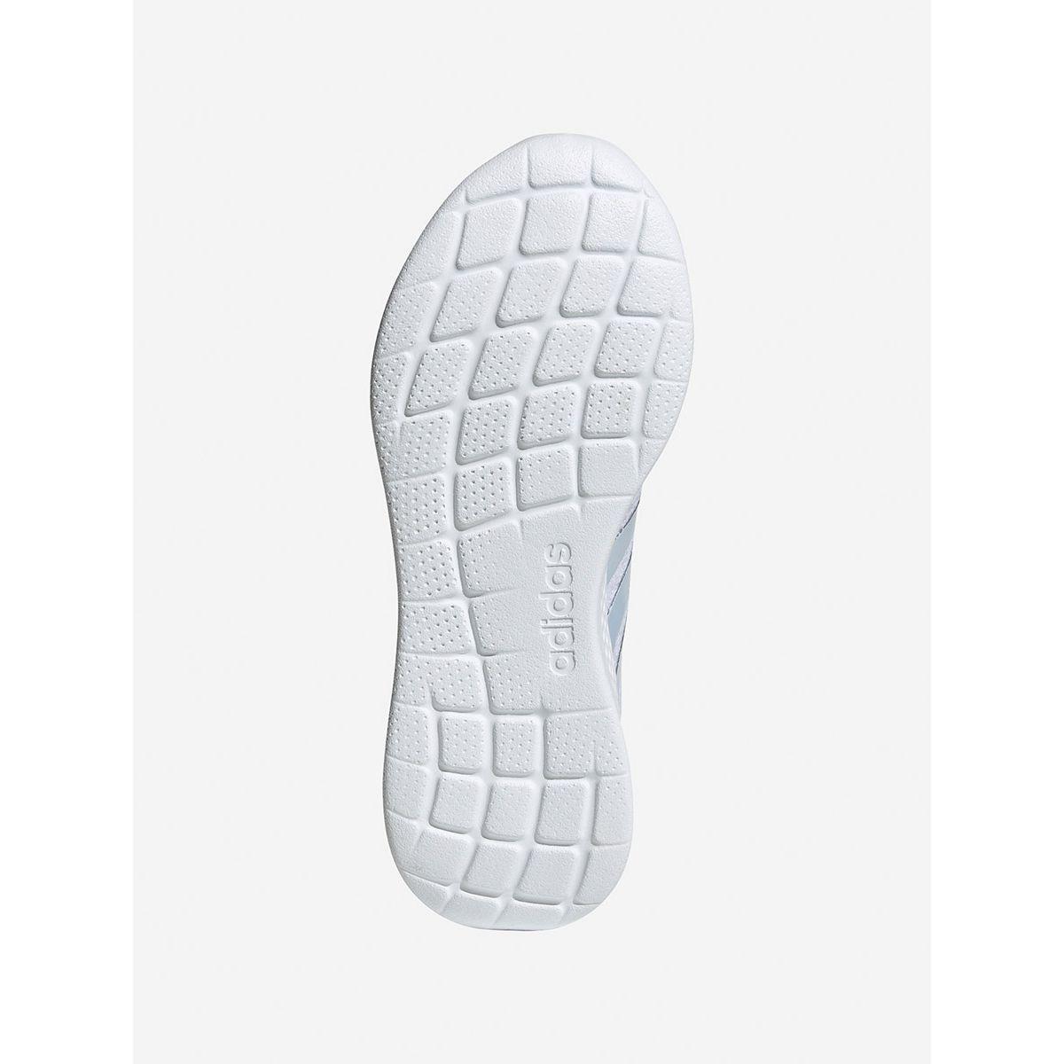 Adidas Puremotion Seamless 3-Stripes Trainers-women-shoes-sneakers-image-8