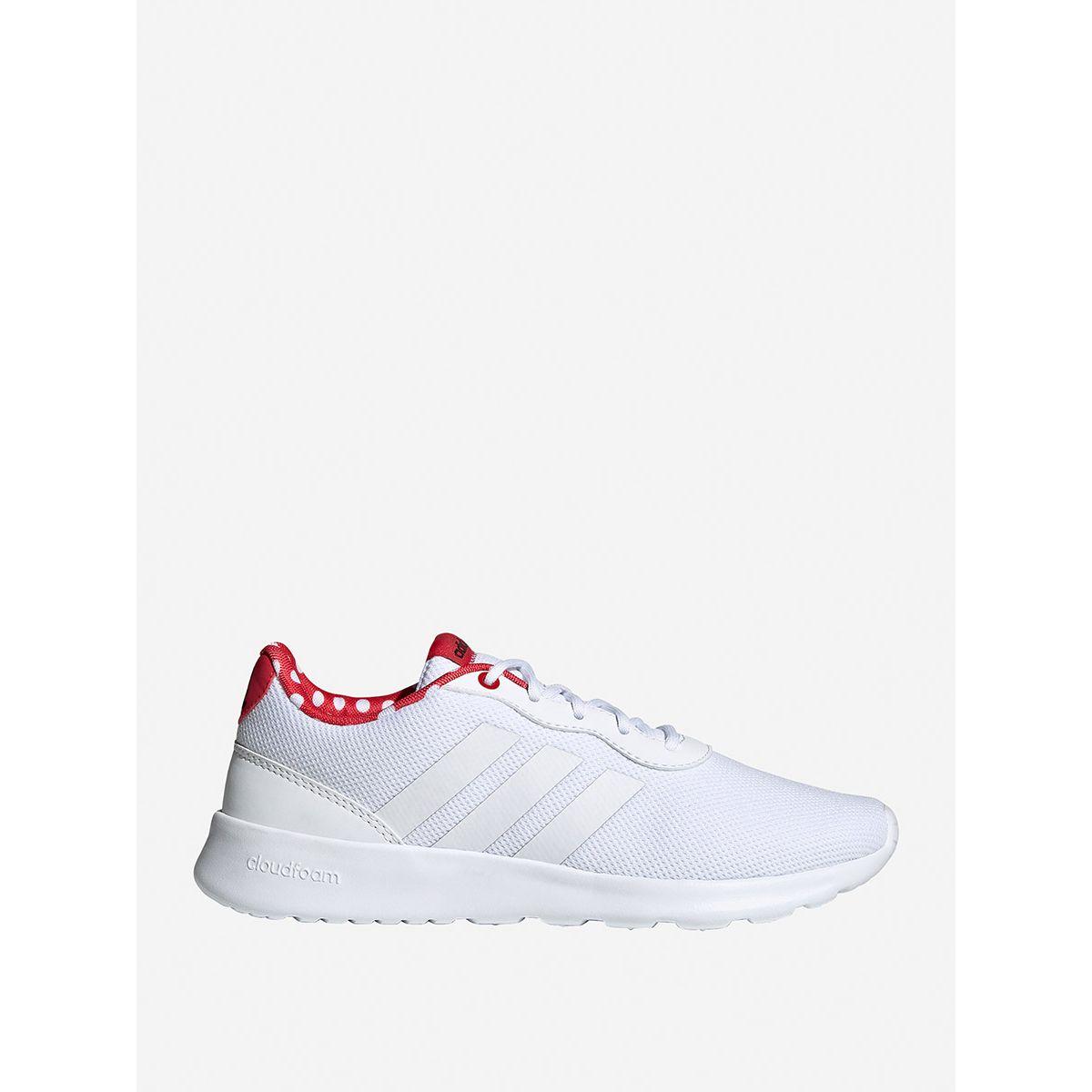 Adidas QT Racer 2.0 Sneakers-women-shoes-sneakers-image-1